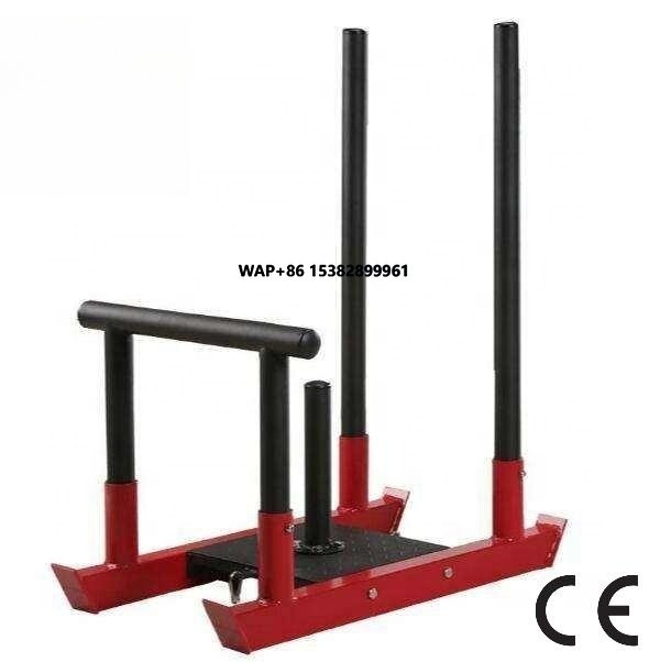 Home Gym Equipment - Peralatan Gym Rumahan yang Banyak Diminati;