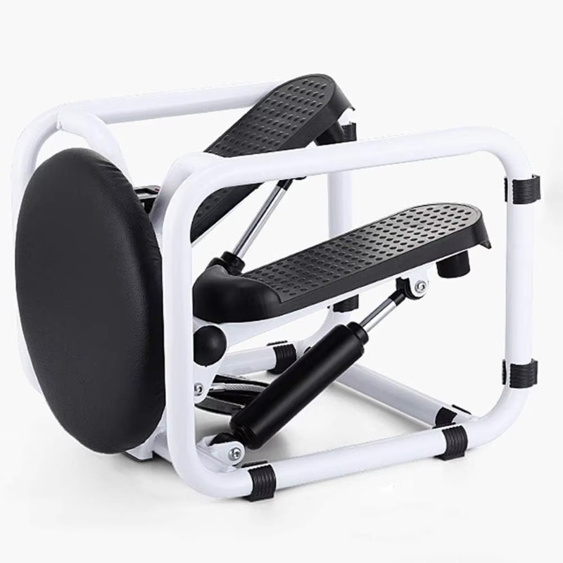 Home Gym Price - Alat Stepper Multifungsi Portable dengan Harga