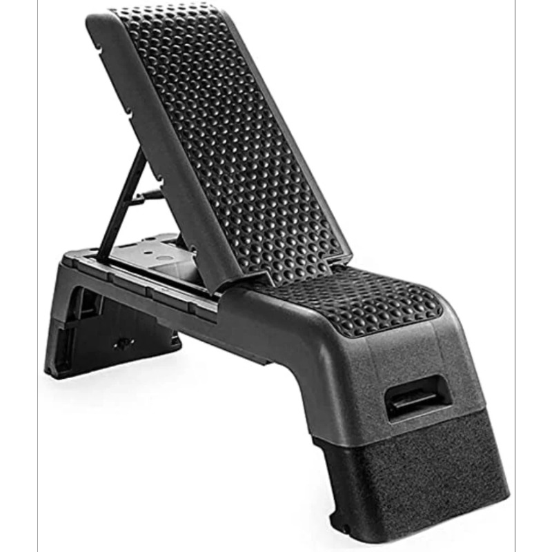 Home Gym Price - Stepper Desktop Rumah Tangga Laris Manis