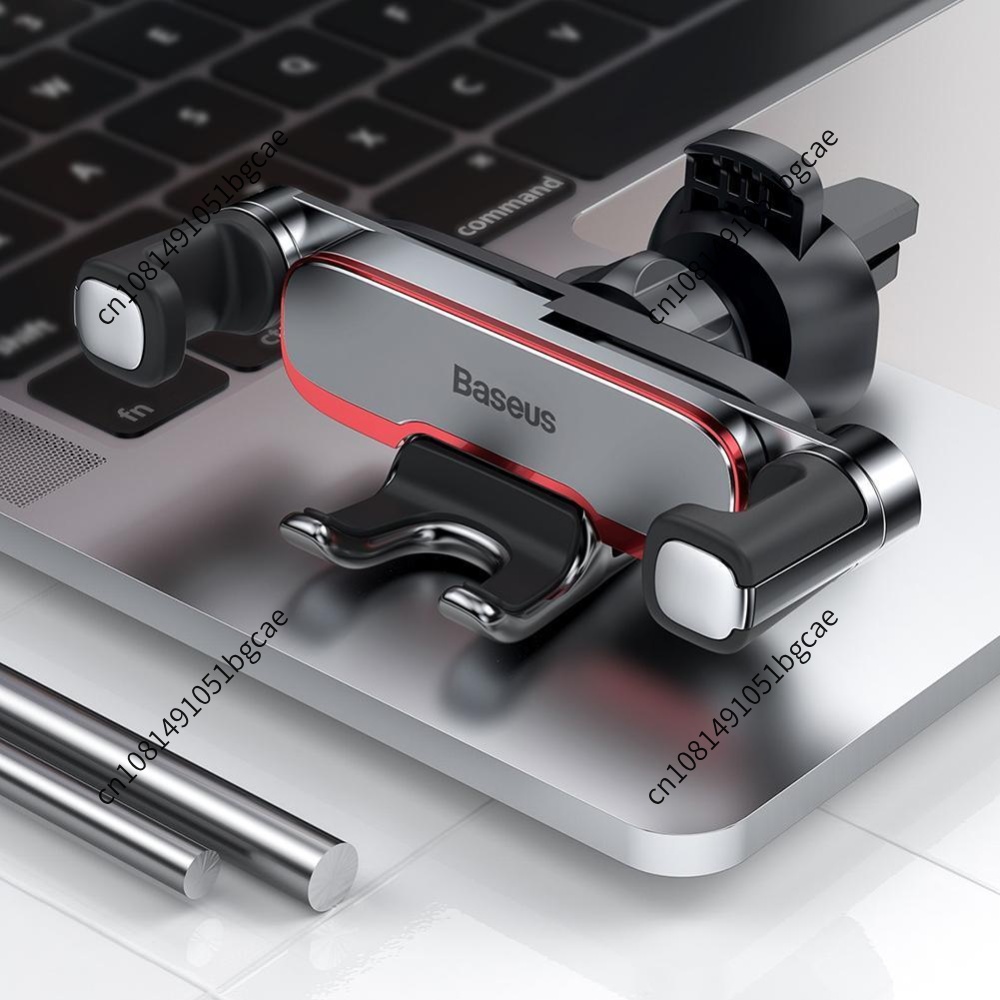 Home Gym Tools - Roller Pijat Yoga Setengah Bulat, Alat