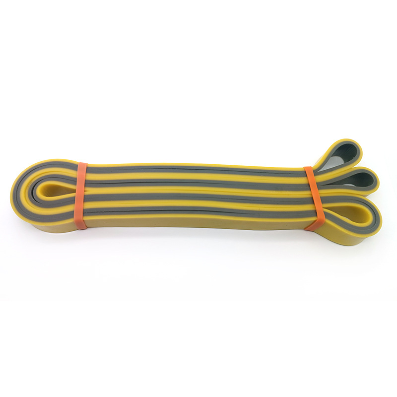 Resistance Loop Mini Band - Peralatan Latihan Mini Tali Resistensi Loop