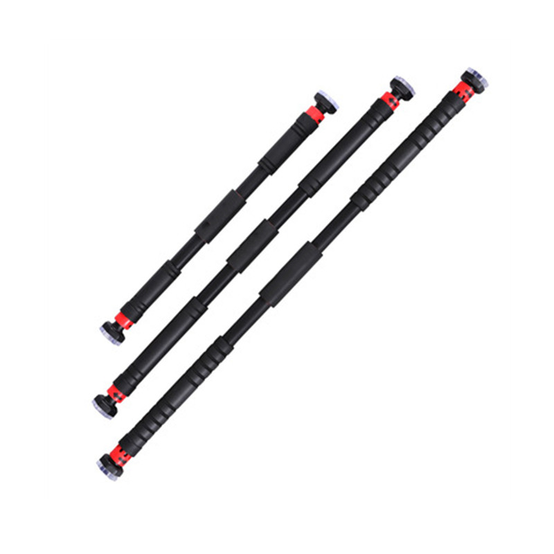 Suspension Trainer Door - Palang Horizontal Pintu, Palang Pull Up,