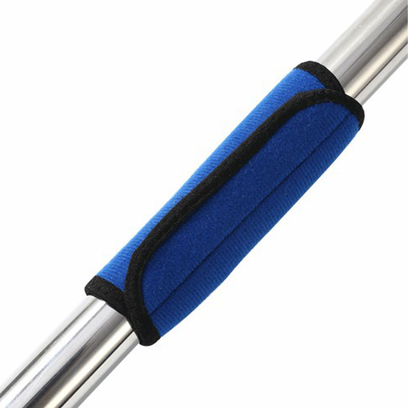 Suspension Trainer Door - 1 Buah spons lengan anti selip