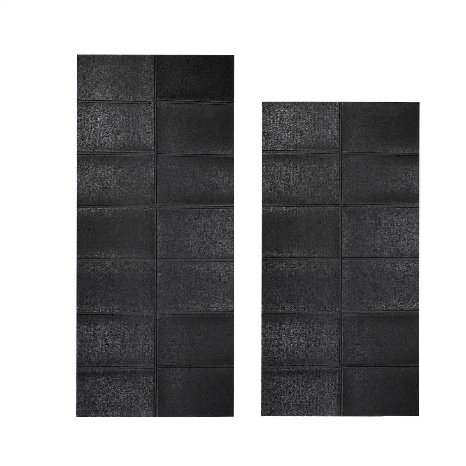 Home Gym Floor - Alas Treadmill Tugas Berat Tahan Air,