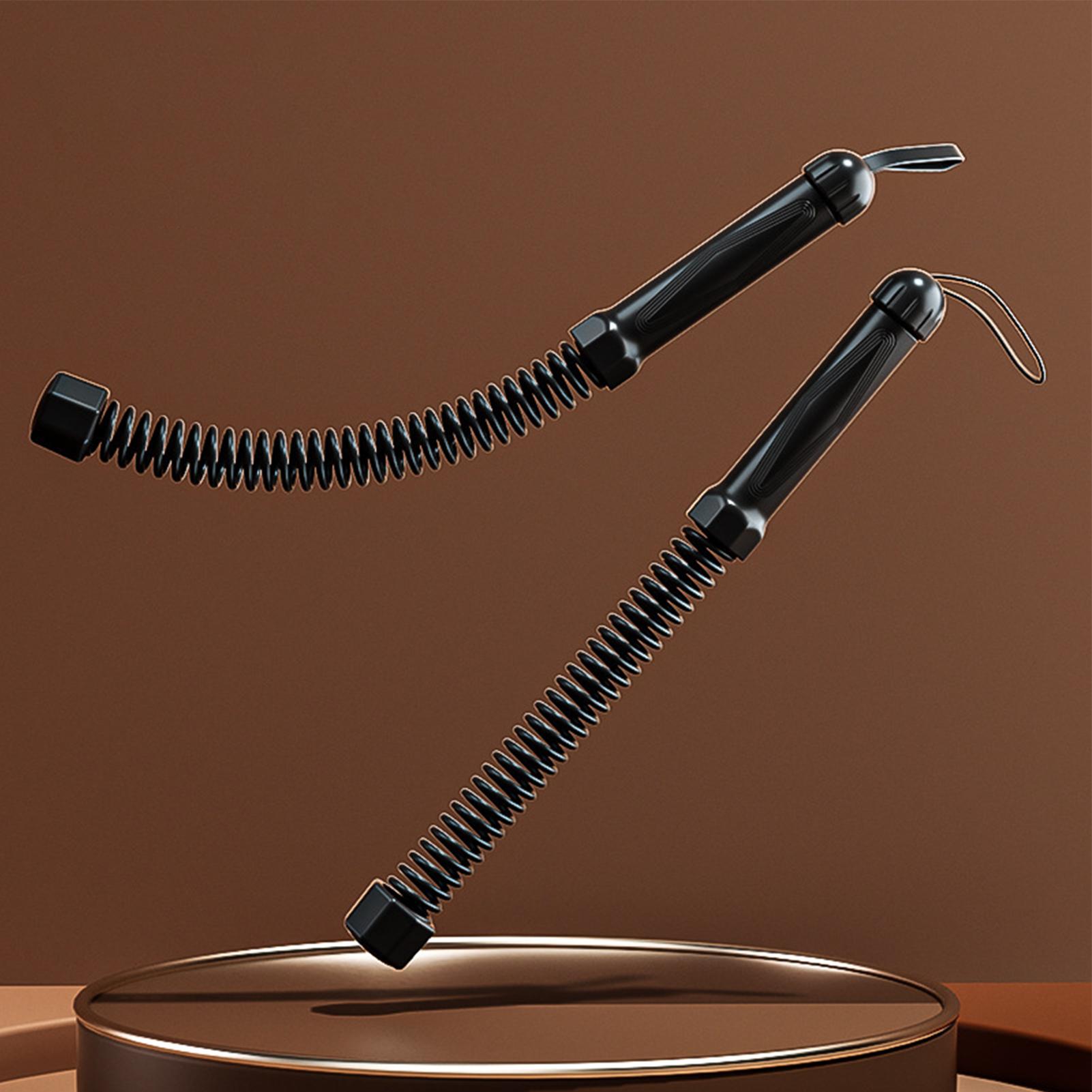 Tali Pertempuran untuk Gym Rum - Home Gym In Apartment ulasan dan harga