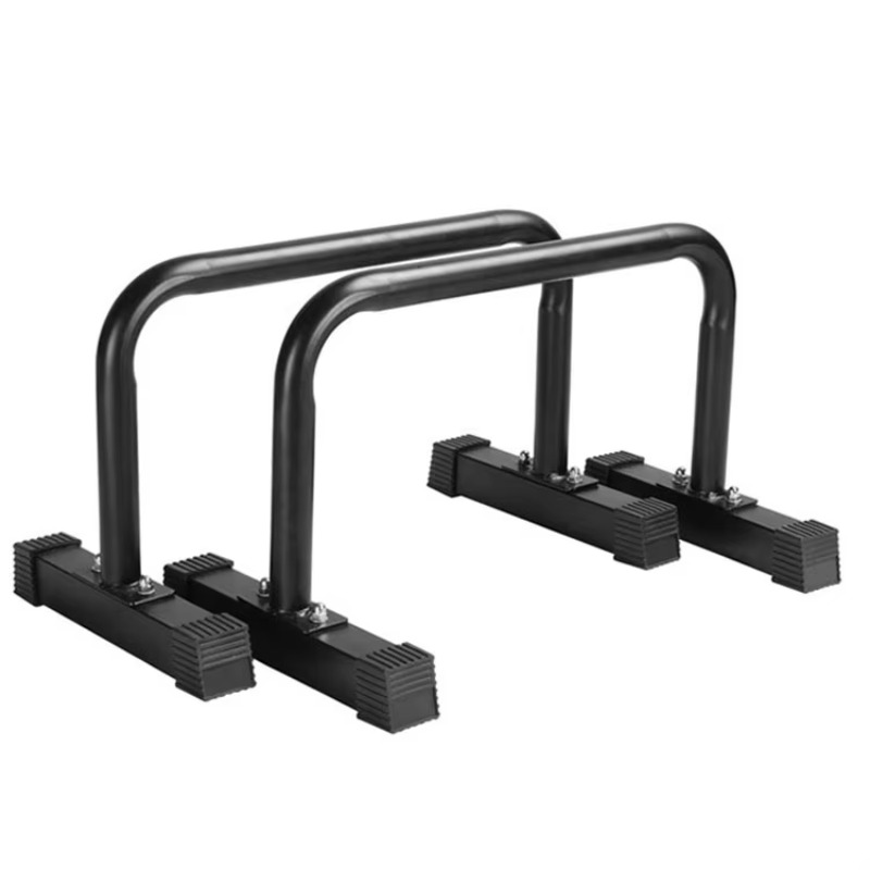 Peralatan Kebugaran Gym Rumaha - Home Gym Price ulasan dan harga