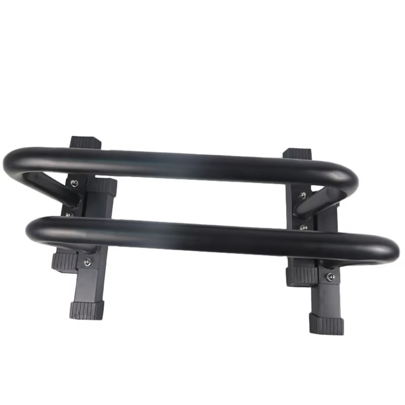 Peralatan Kebugaran Gym Rumaha - Home Gym Price ulasan dan harga