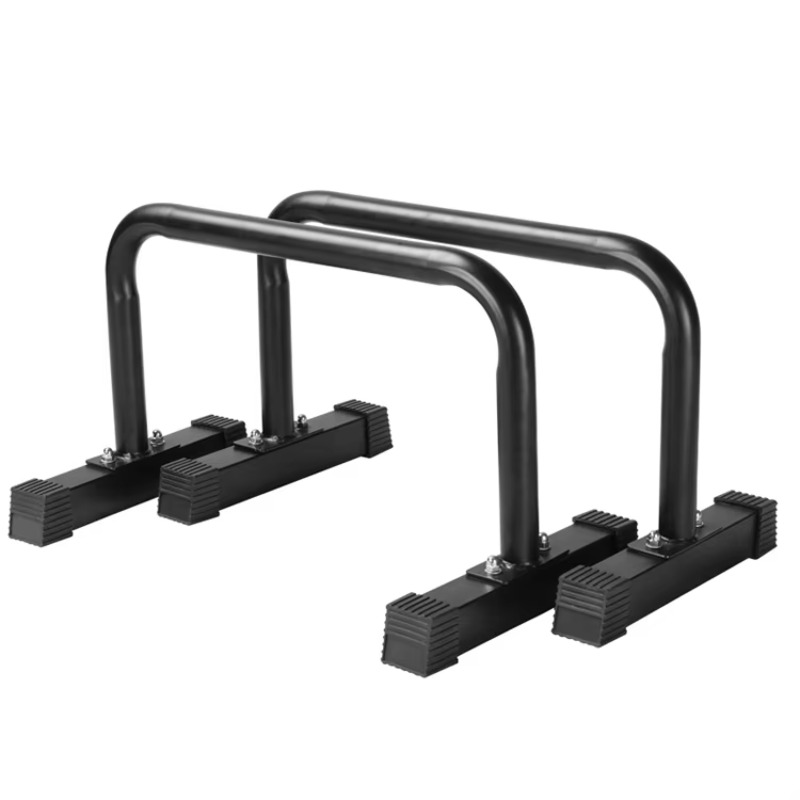 Peralatan Kebugaran Gym Rumaha - Home Gym Price ulasan dan harga