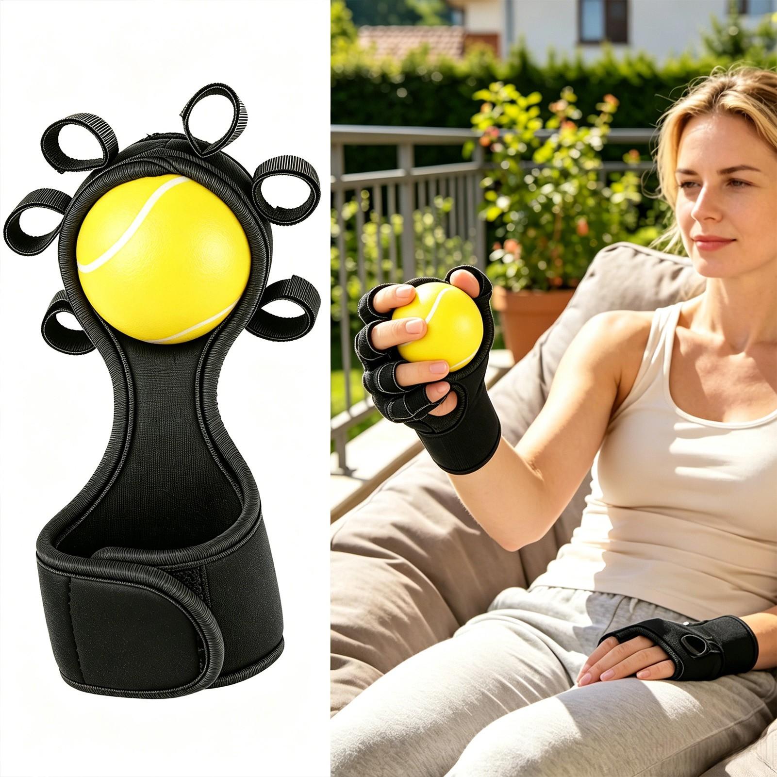 Bola Latihan untuk Alat Pelati - Home Gym Tools ulasan dan harga