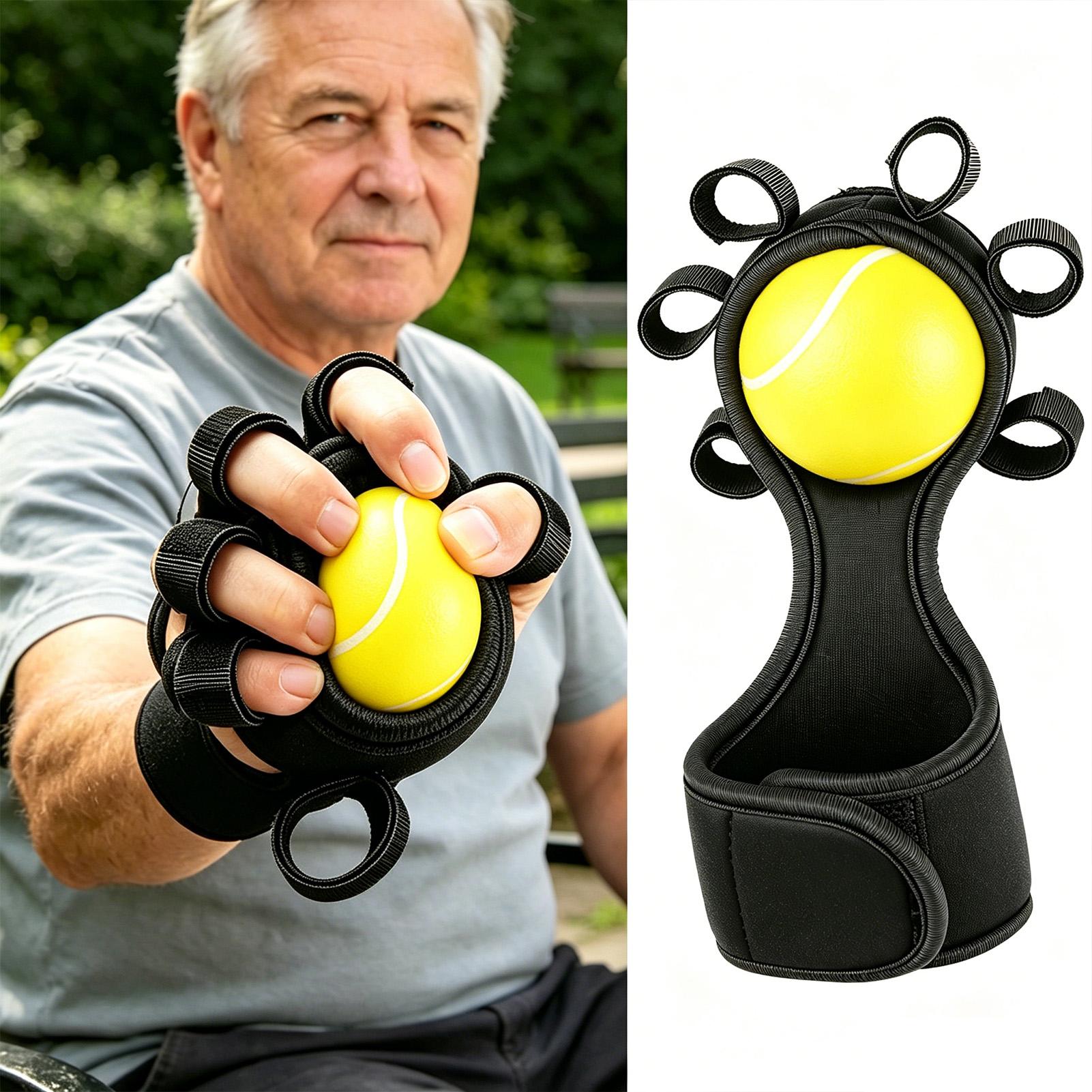 Bola Latihan untuk Alat Pelati - Home Gym Tools ulasan dan harga