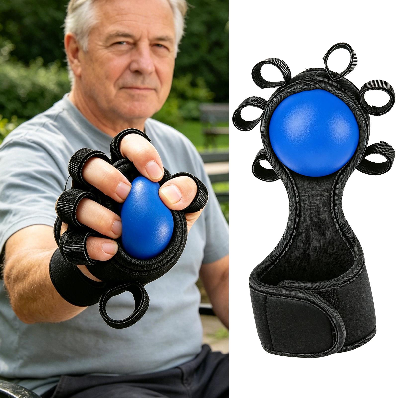 Bola Latihan untuk Alat Pelati - Home Gym Tools ulasan dan harga