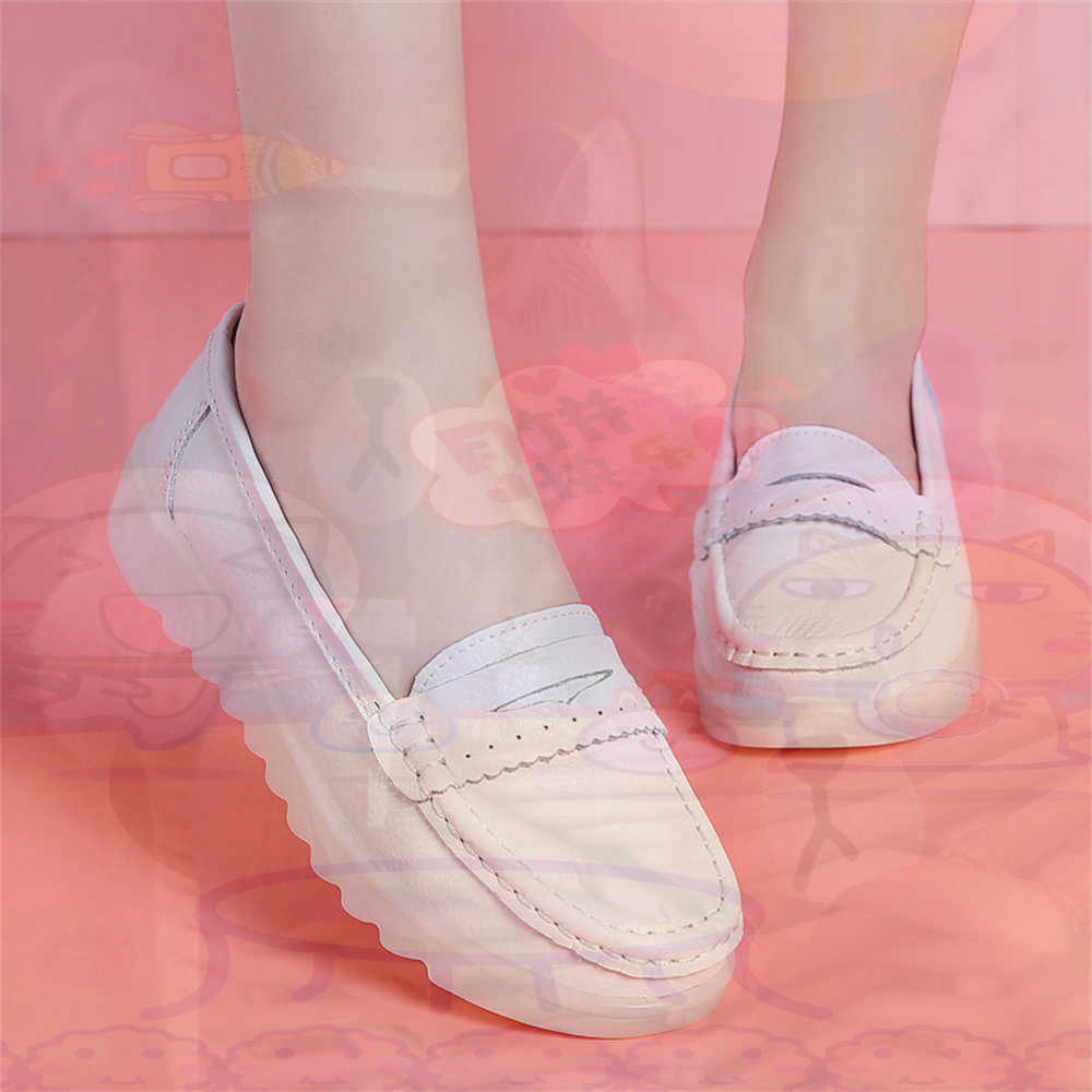 Moccasin Mengemudi Sepatu Rema - Home Gym Design Ideas ulasan dan harga