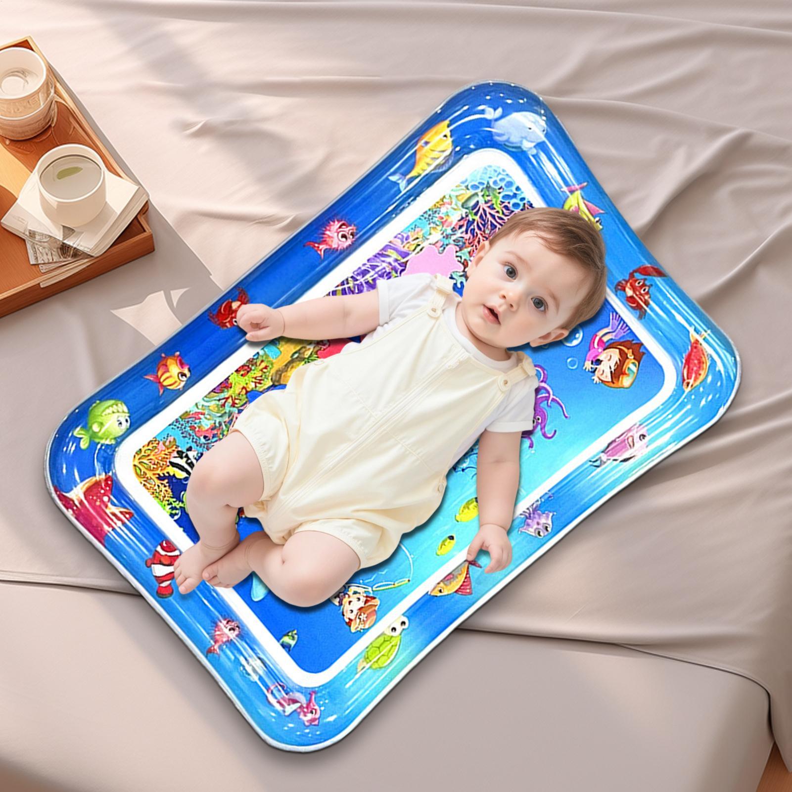Alas Air untuk Anak-anak, Moti - Home Gym Floor ulasan dan harga