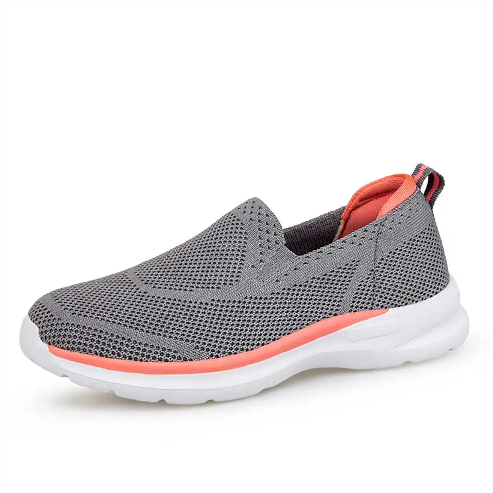 Tanpa renda jaring sepatu bot  - Home Gym Design Ideas ulasan dan harga