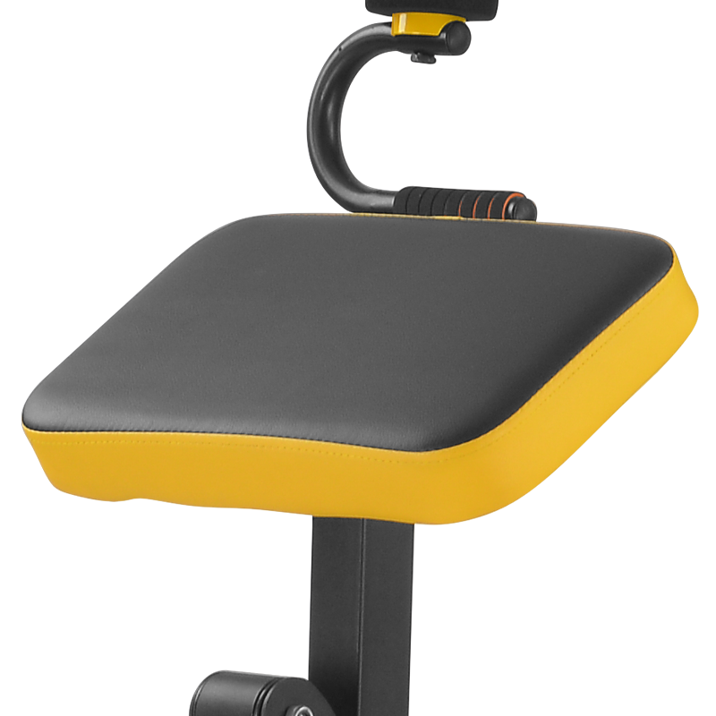 # Stasiun Gym Rumah Multi Fung - Home Gym Lat Pulldown Machine ulasan dan harga