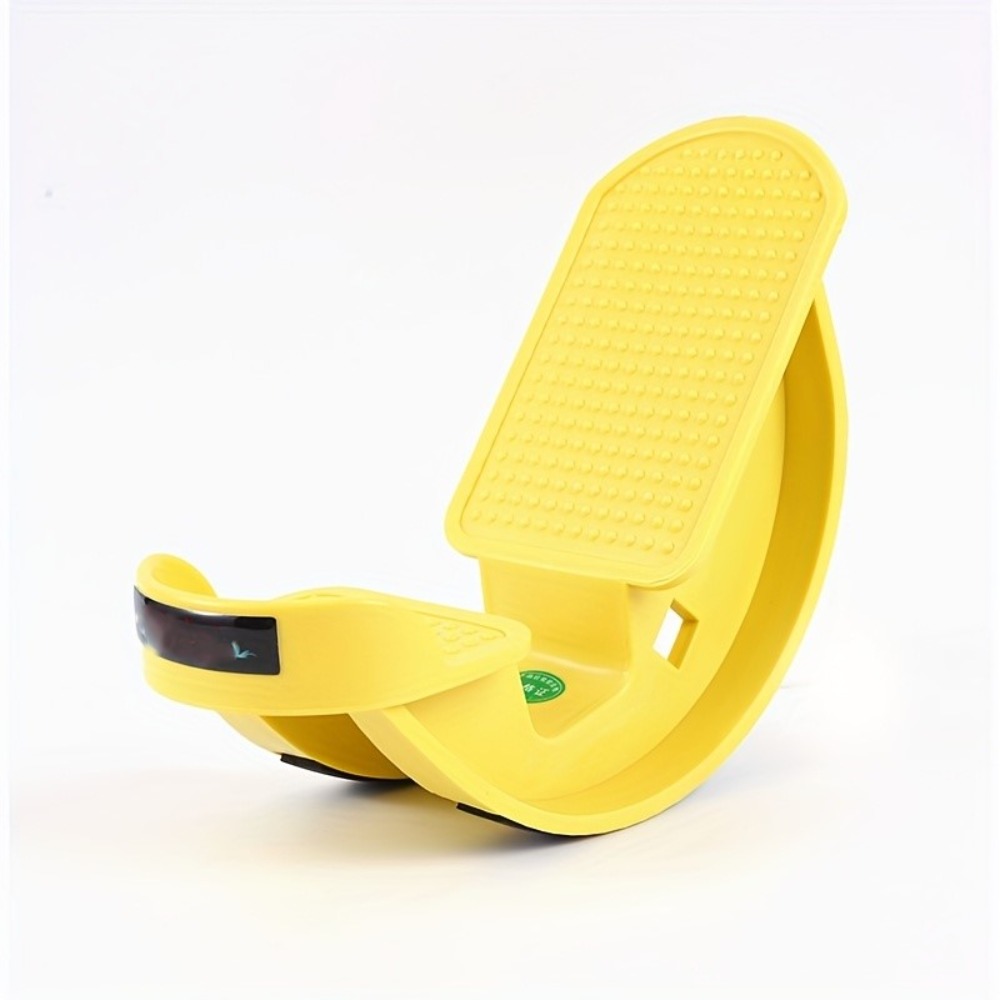 Alat Peregangan Pergelangan Ka - Home Gym Tools ulasan dan harga