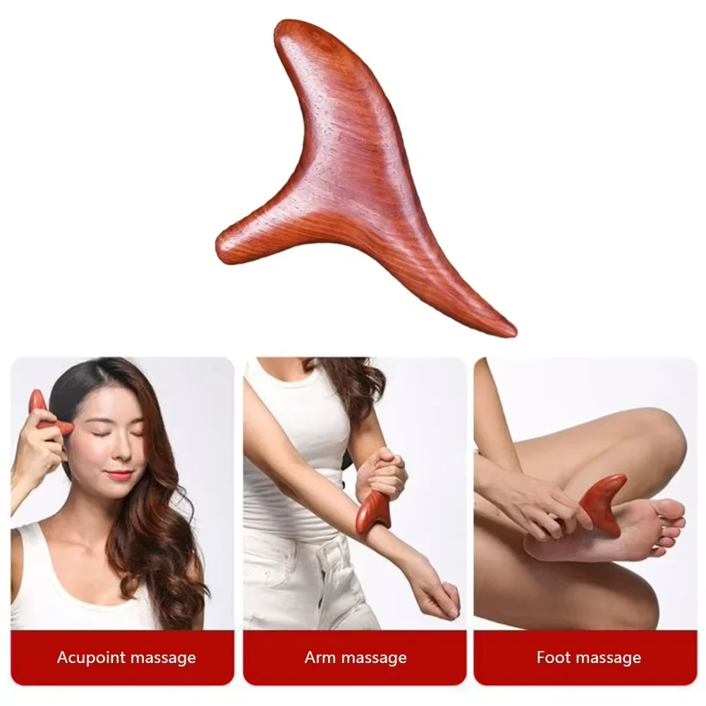 1 Buah Alat Pijat Terapi Rumah - Home Gym Tools ulasan dan harga