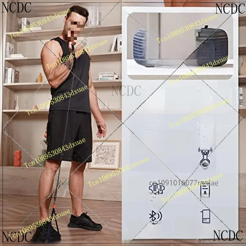 Peralatan Kebugaran Rumah 4.4- - Home Gym Simple ulasan dan harga