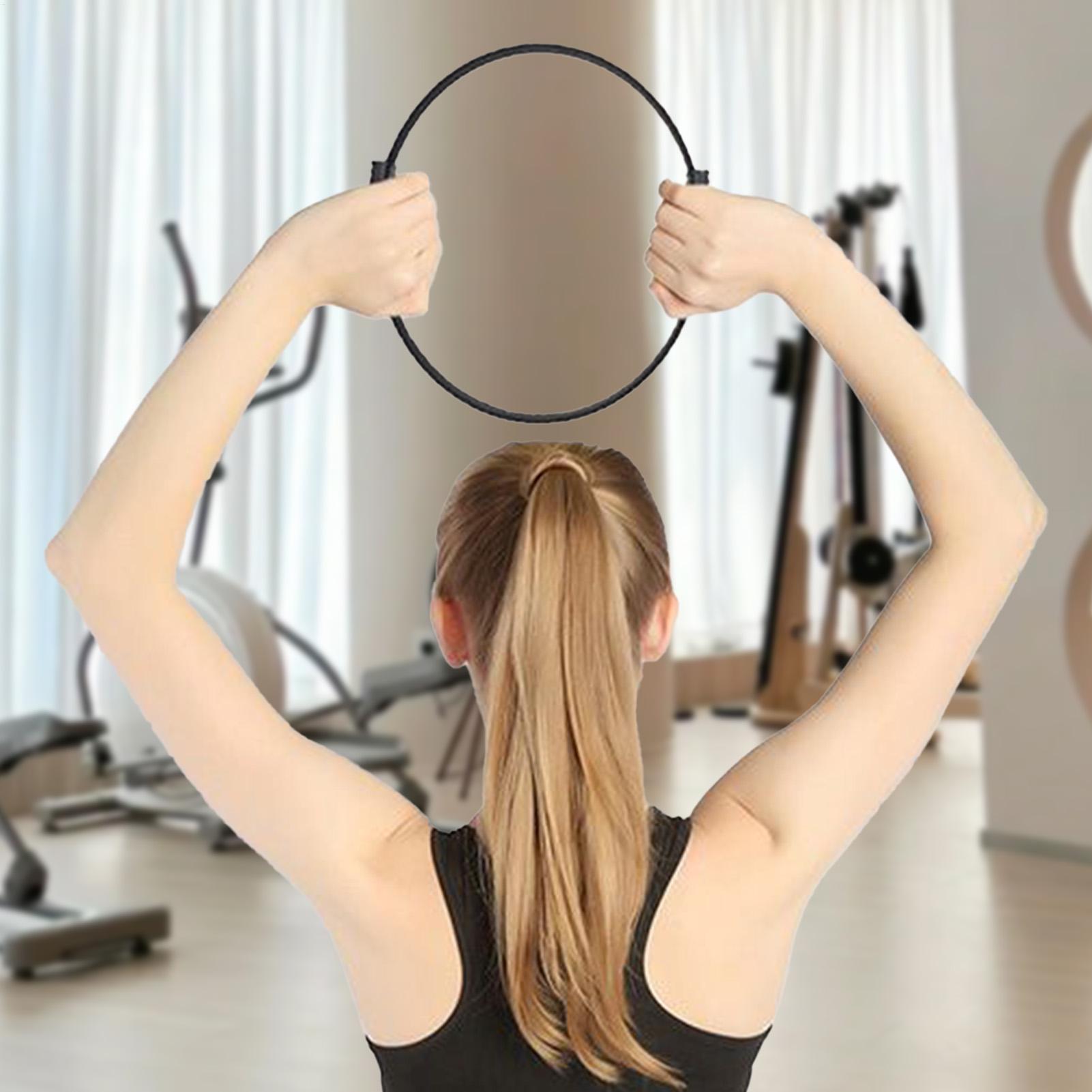 Peralatan Ergonomis Anti-selip - Home Gym In Apartment ulasan dan harga