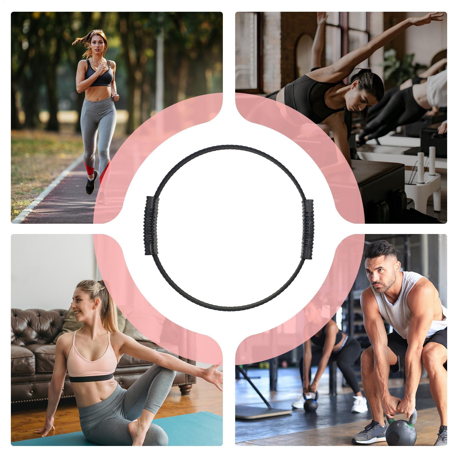 Peralatan Ergonomis Anti-selip - Home Gym In Apartment ulasan dan harga