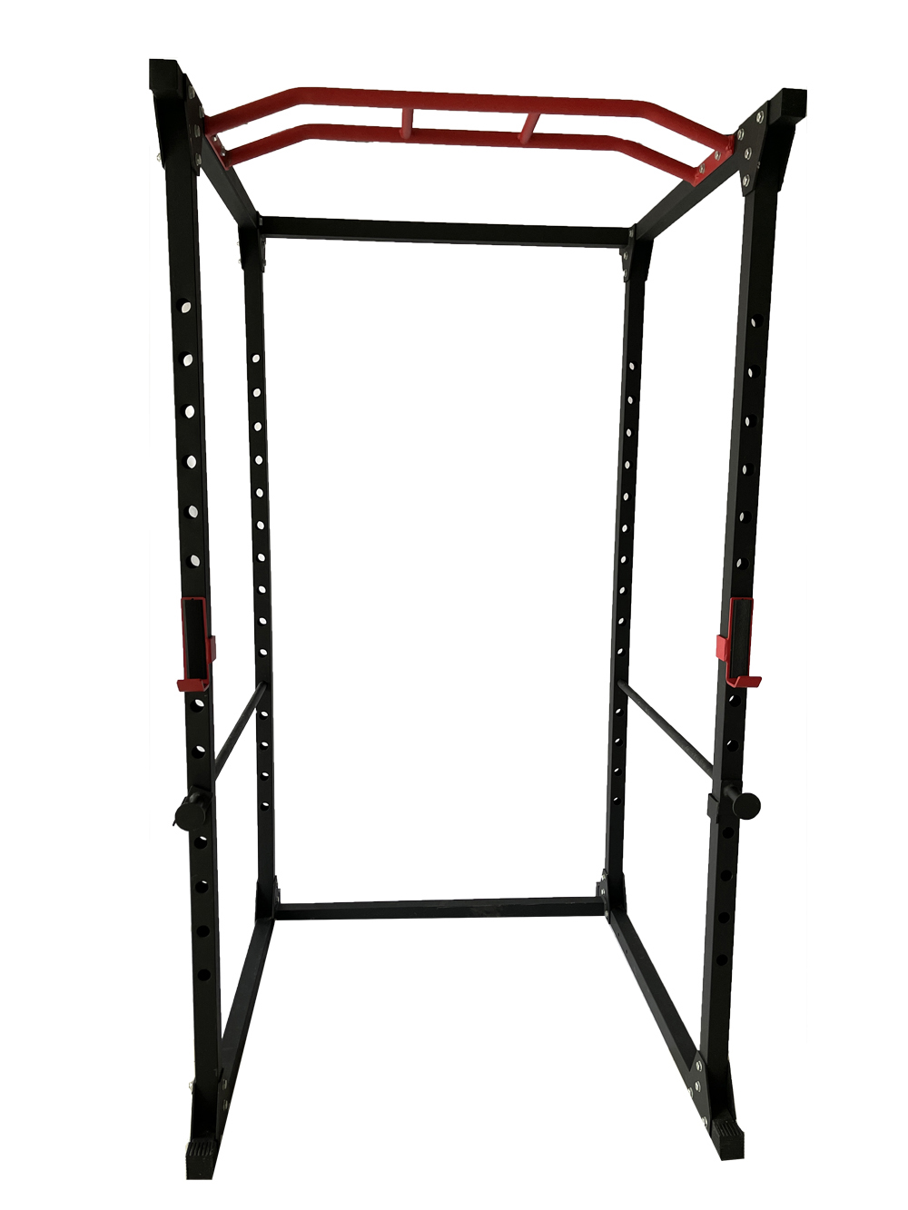 Peralatan Fitness Gym Rumahan  - Home Gym Price ulasan dan harga