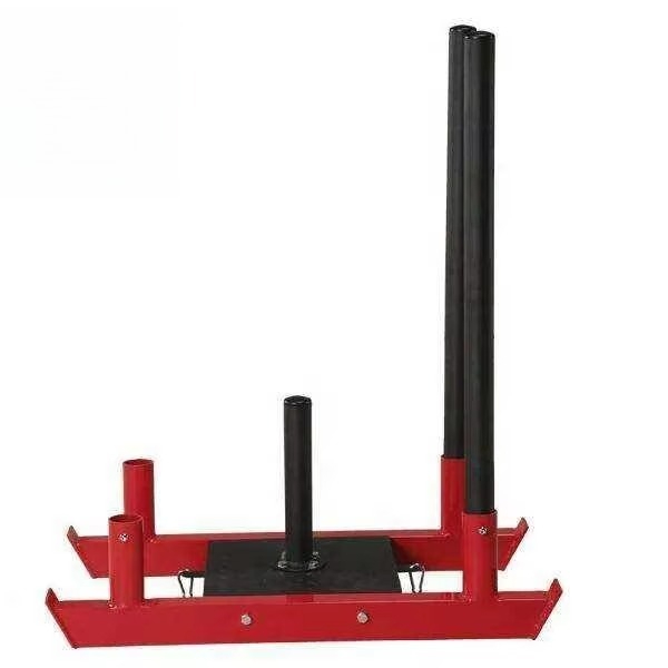 Peralatan Gym Rumahan yang Ban - Home Gym Equipment ulasan dan harga