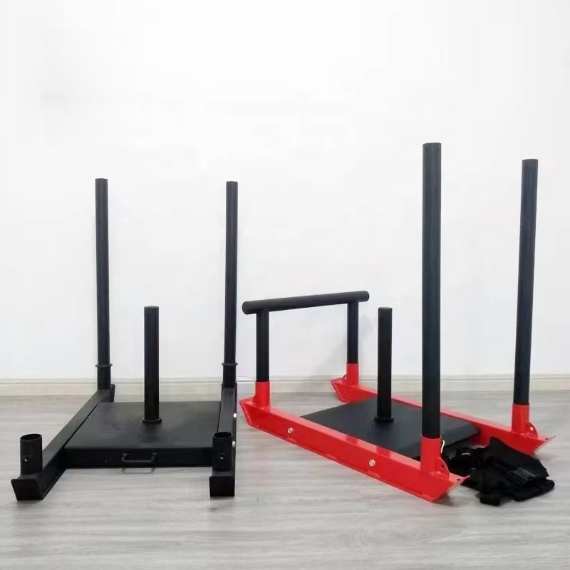 Peralatan Gym Rumahan yang Ban - Home Gym Equipment ulasan dan harga