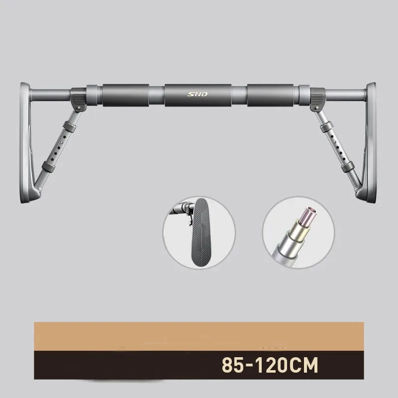 Palang Horizontal Multifungsi  - Suspension Trainer Door ulasan dan harga