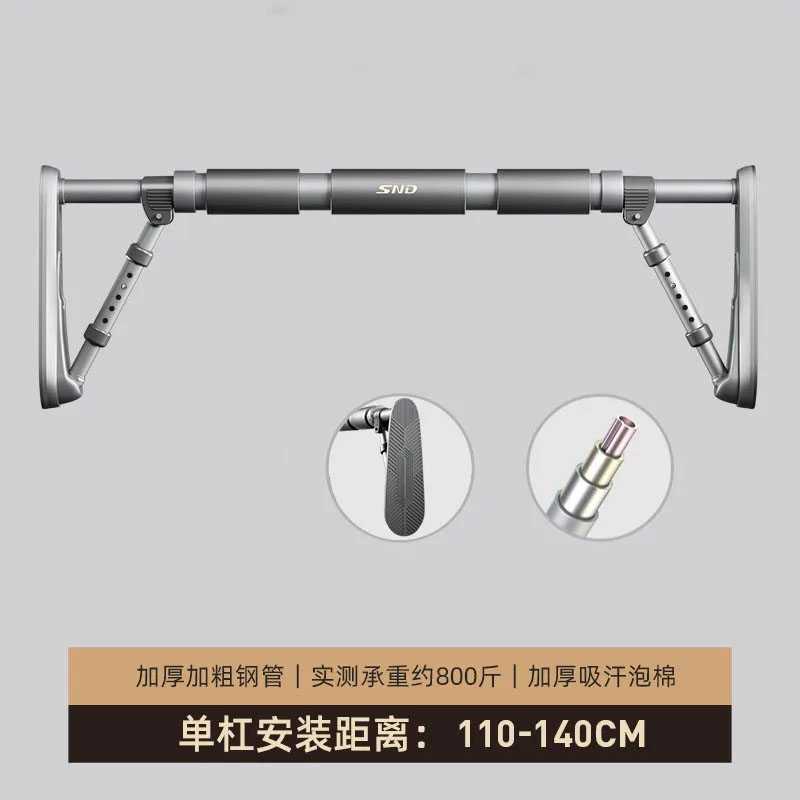 Palang Horizontal Multifungsi  - Suspension Trainer Door ulasan dan harga