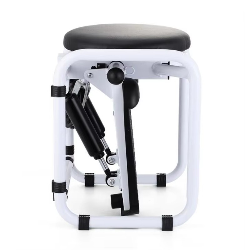 Alat Stepper Multifungsi Porta - Home Gym Price ulasan dan harga