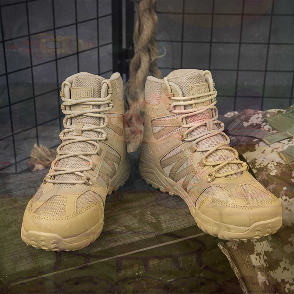 Sudut Zimni Sepatu Mewah Pria  - Home Gym Yellow ulasan dan harga