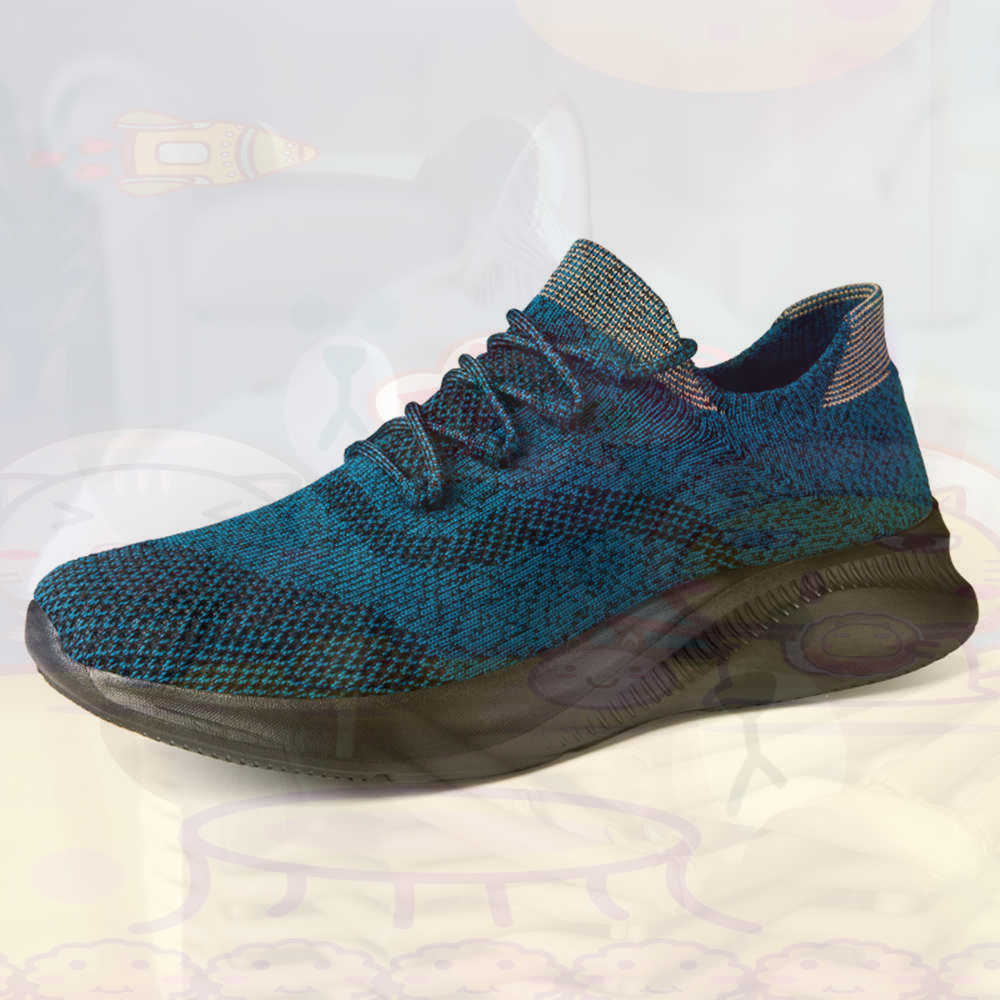 Sepatu Berkualitas Tinggi Sol  - Home Gym Design Ideas ulasan dan harga