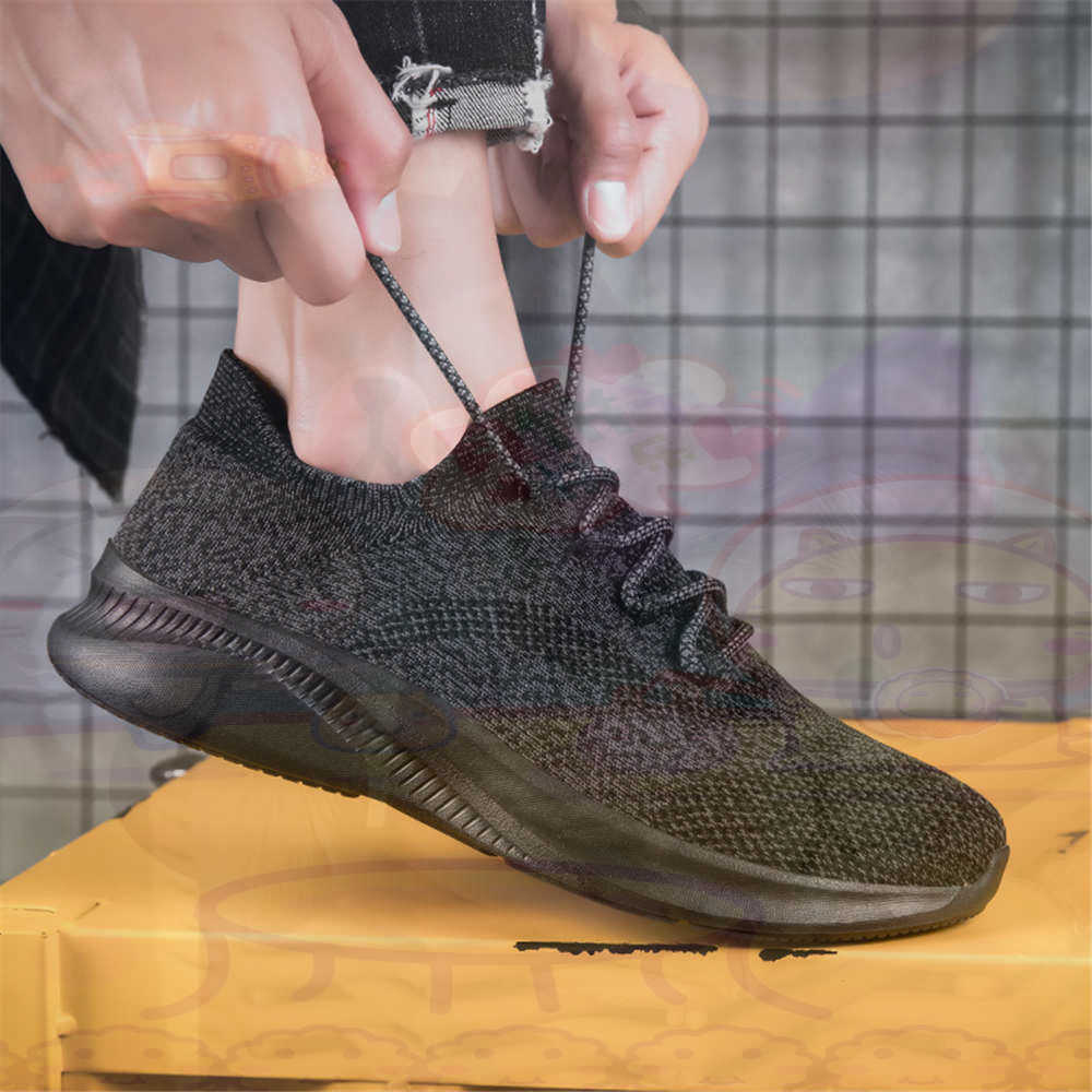 Sepatu Berkualitas Tinggi Sol  - Home Gym Design Ideas ulasan dan harga