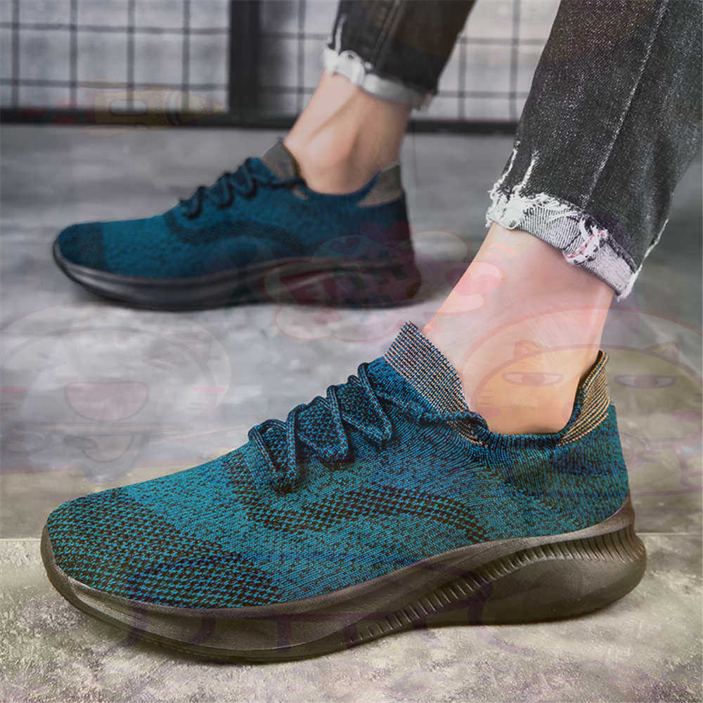 Sepatu Berkualitas Tinggi Sol  - Home Gym Design Ideas ulasan dan harga