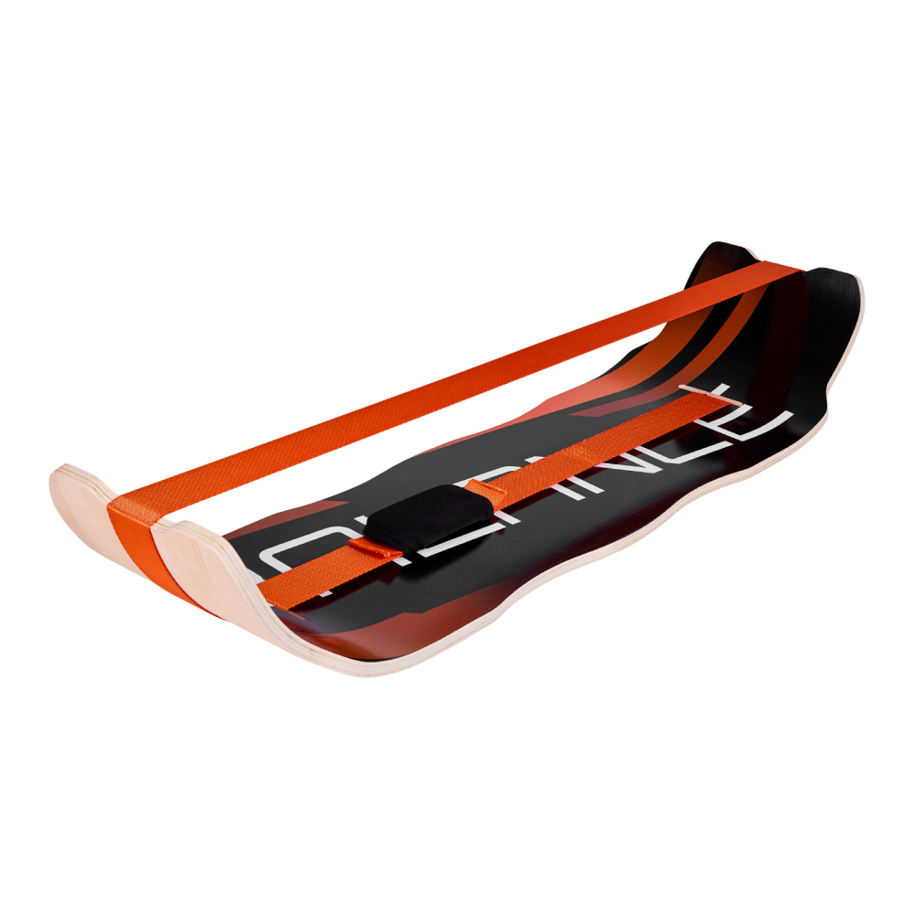Papan Keseimbangan Ye - Alat P - Wobble Board Balance ulasan dan harga