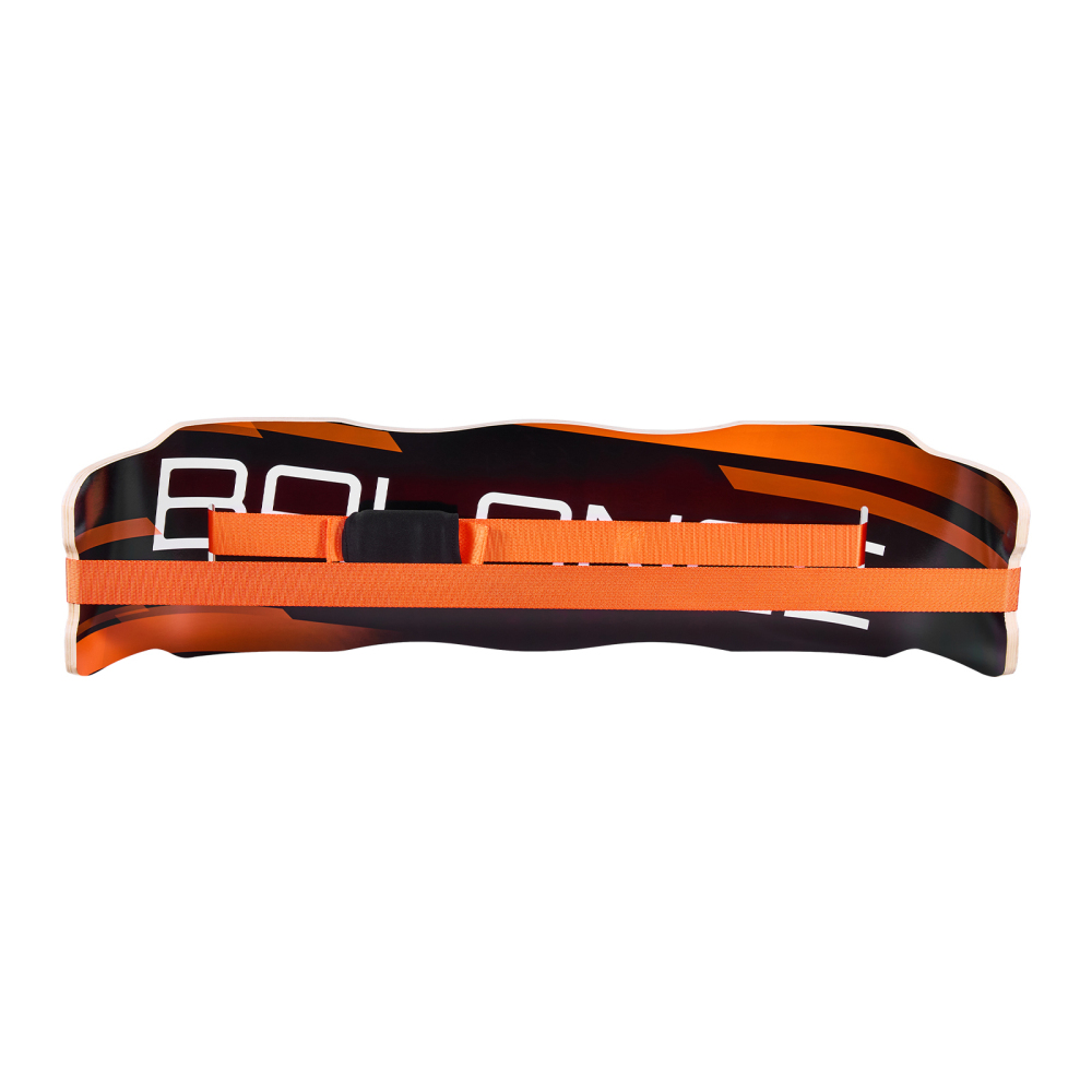 Papan Keseimbangan Ye - Alat P - Wobble Board Balance ulasan dan harga