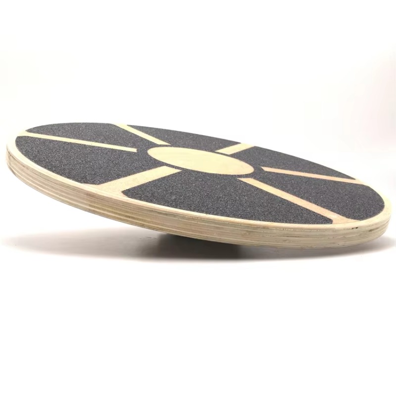 Alat Latihan Keseimbangan dan  - Wobble Board Balance ulasan dan harga