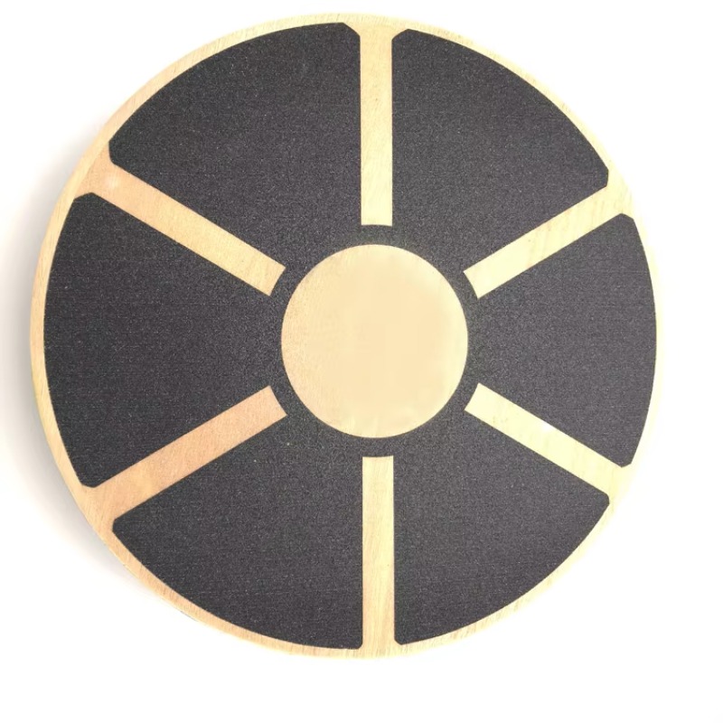 Alat Latihan Keseimbangan dan  - Wobble Board Balance ulasan dan harga