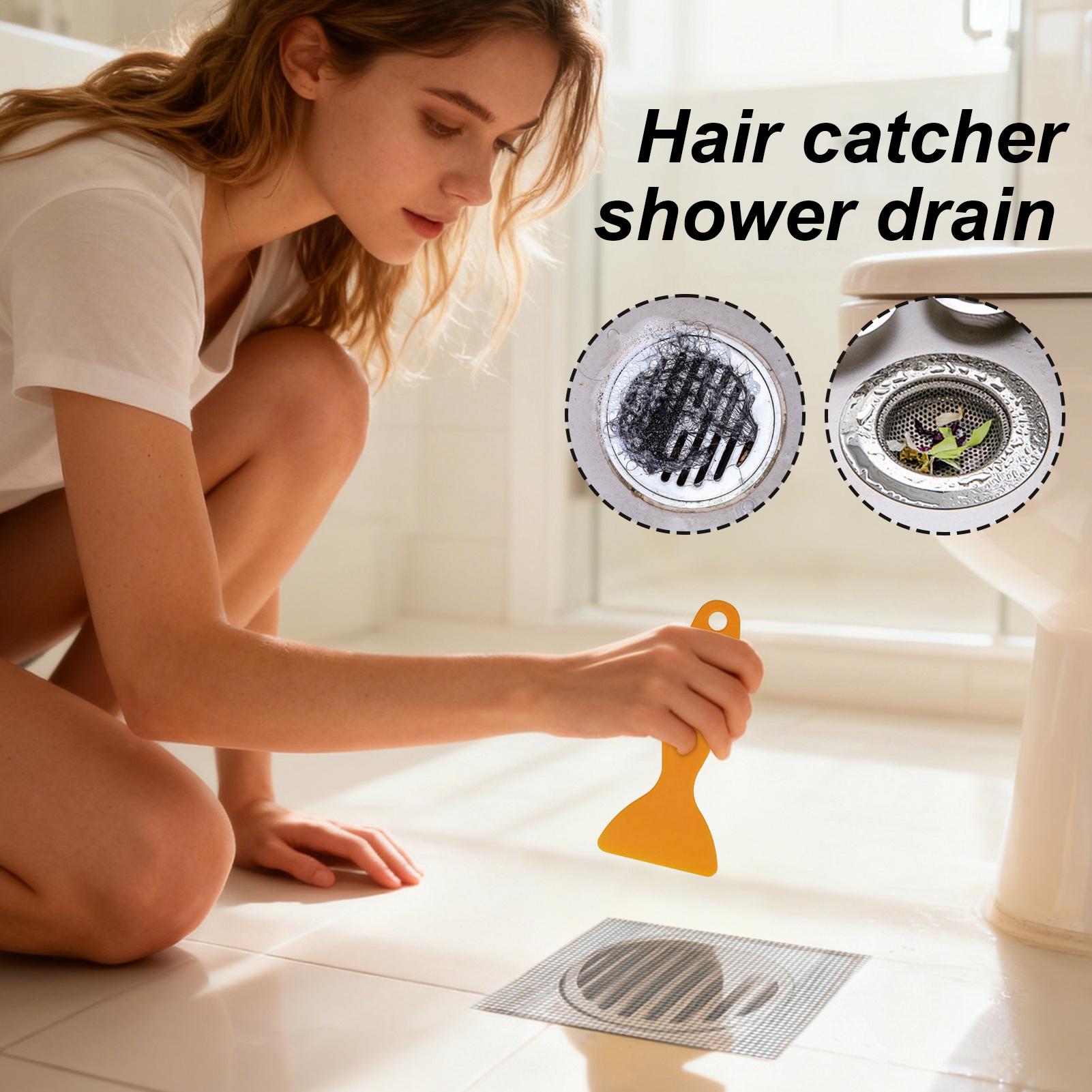 Penangkap Rambut Saluran Pembu - Home Gym In Apartment ulasan dan harga