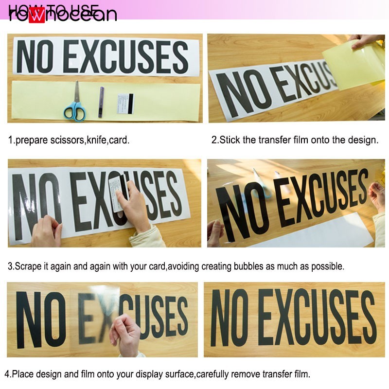 Kutipan Stiker Dinding Desain  - Home Gym Design Ideas ulasan dan harga