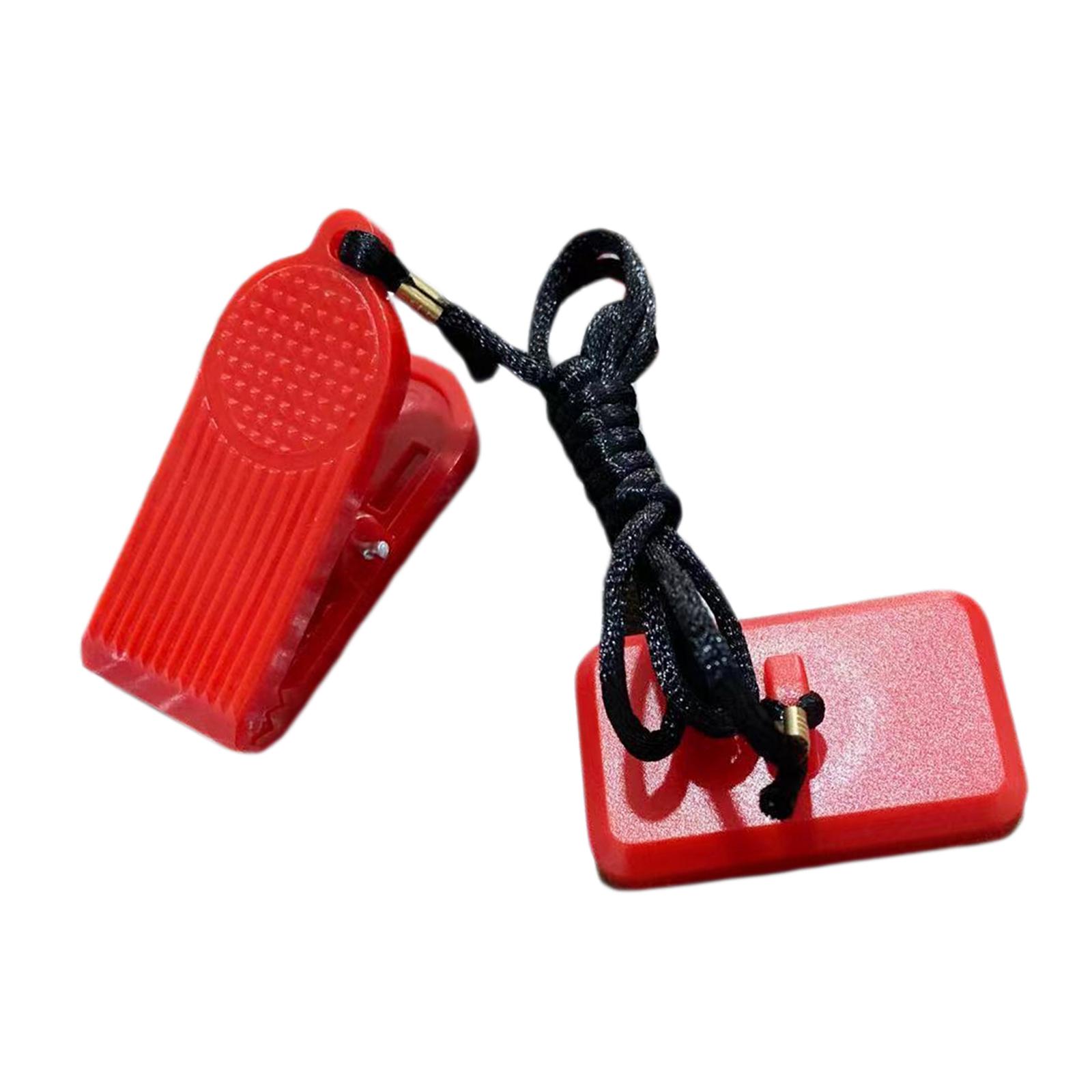 Kunci Treadmill Universal sakl - Home Gym Simple ulasan dan harga