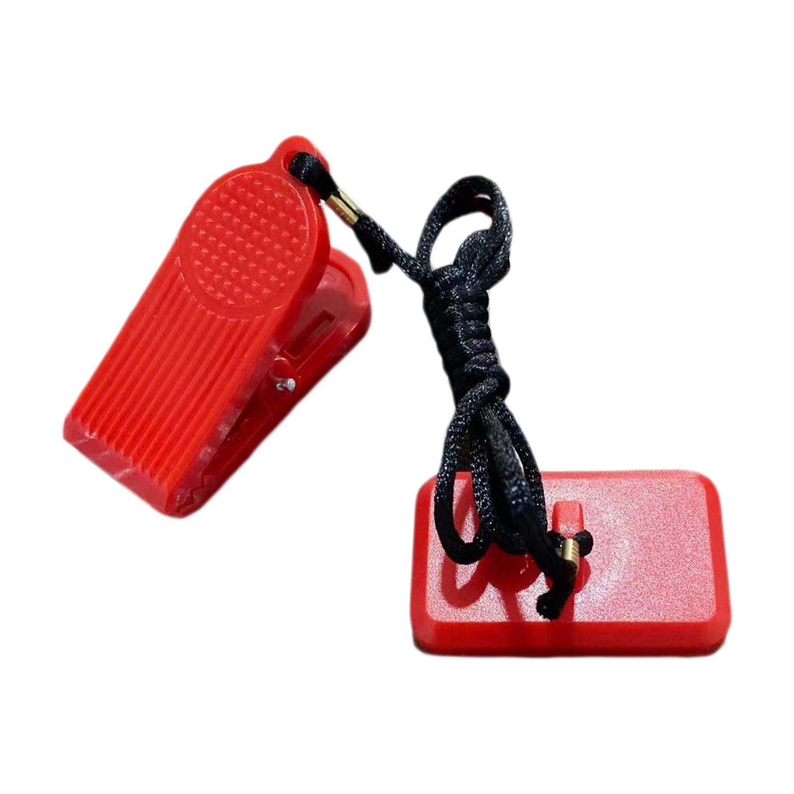 Kunci Treadmill Universal sakl - Home Gym Simple ulasan dan harga
