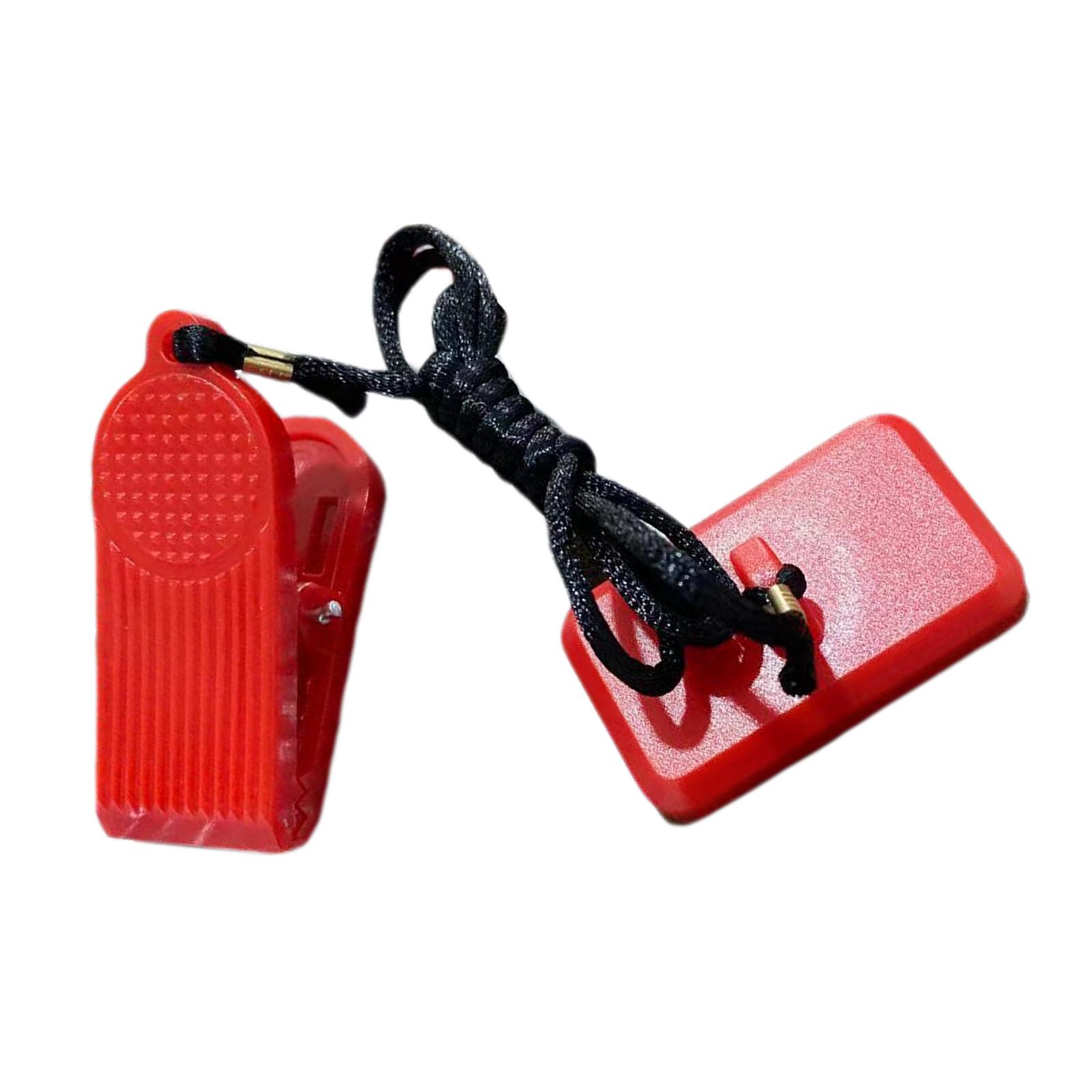 Kunci Treadmill Universal sakl - Home Gym Simple ulasan dan harga