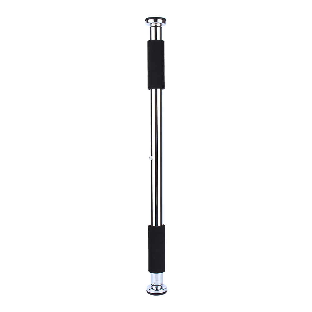 Bar Chin Up yang Dapat Disesua - Suspension Trainer Door ulasan dan harga