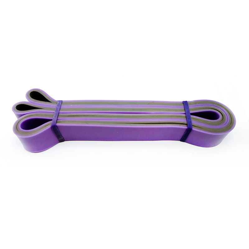 Peralatan Latihan Mini Tali Re - Resistance Loop Mini Band ulasan dan harga