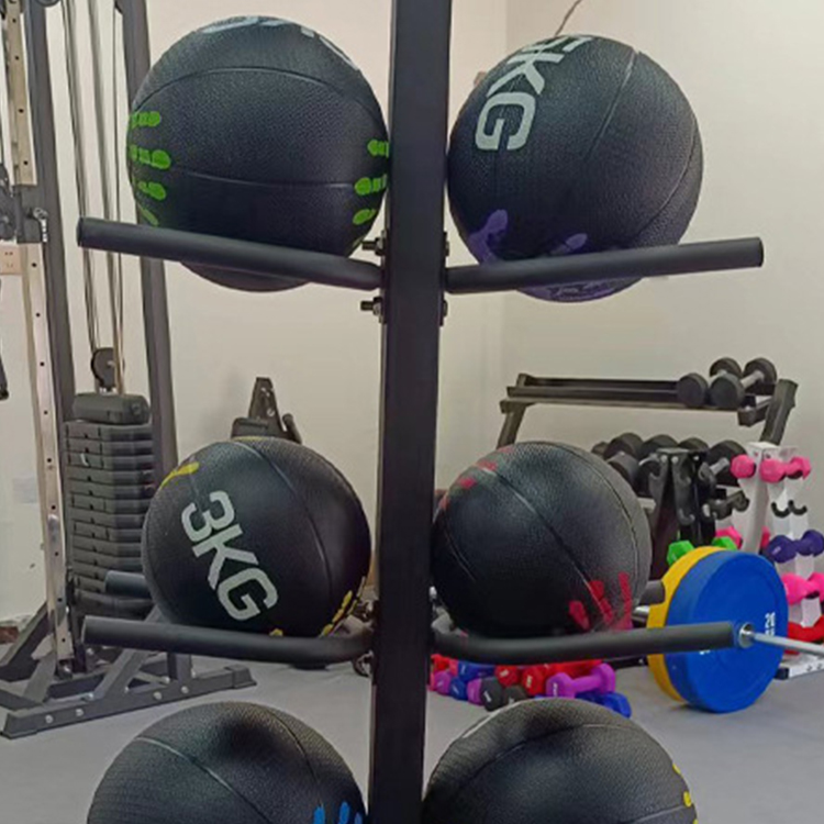 Rak Penyimpanan Bola Medis Ver - Medicine Ball Slam ulasan dan harga