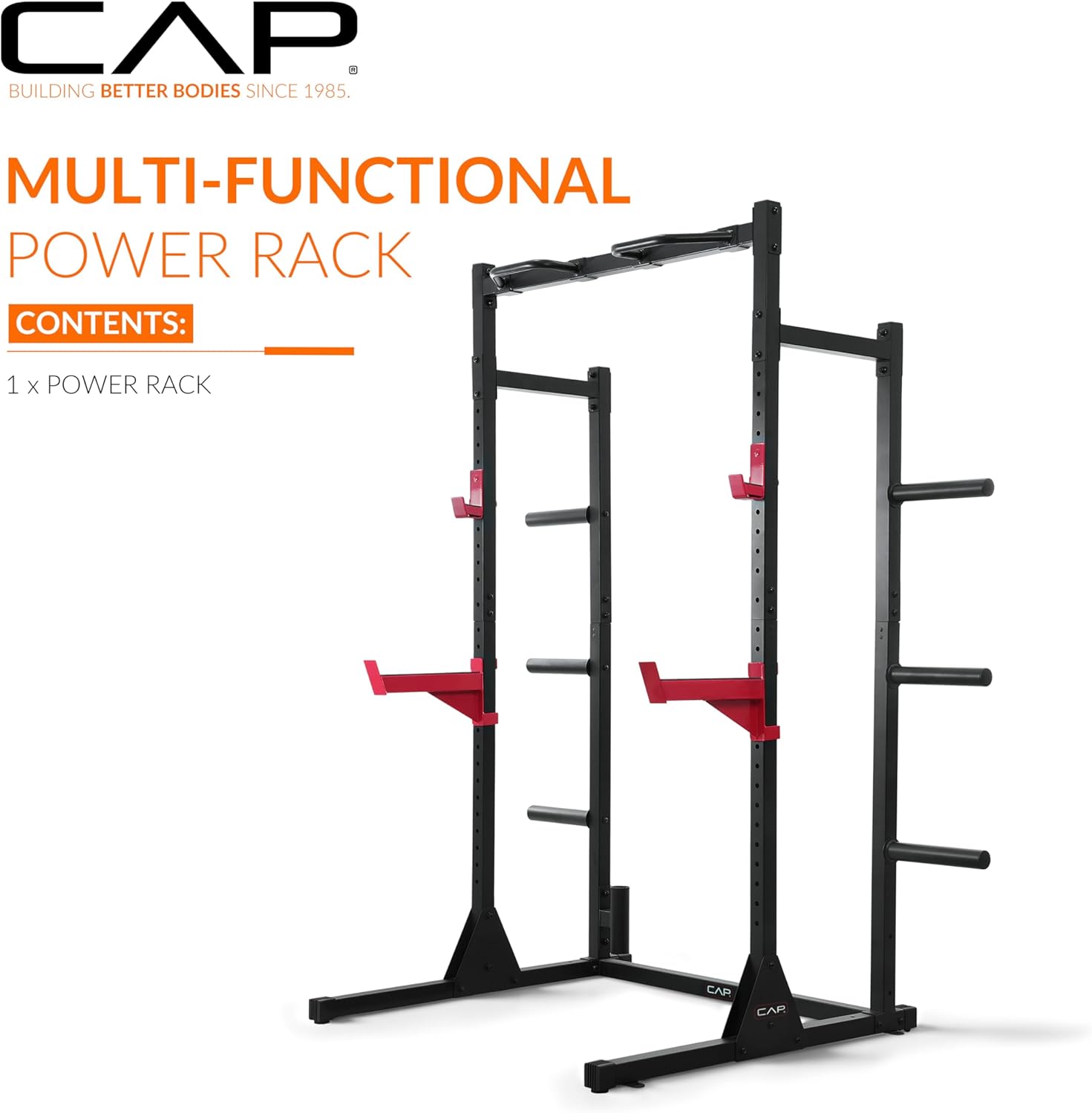 Peralatan Gym Rumahan, Bahan B - Home Gym Equipment ulasan dan harga