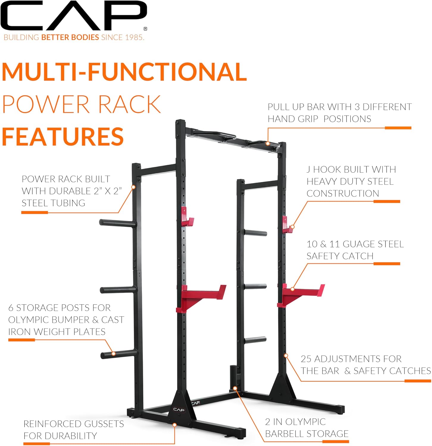 Peralatan Gym Rumahan, Bahan B - Home Gym Equipment ulasan dan harga