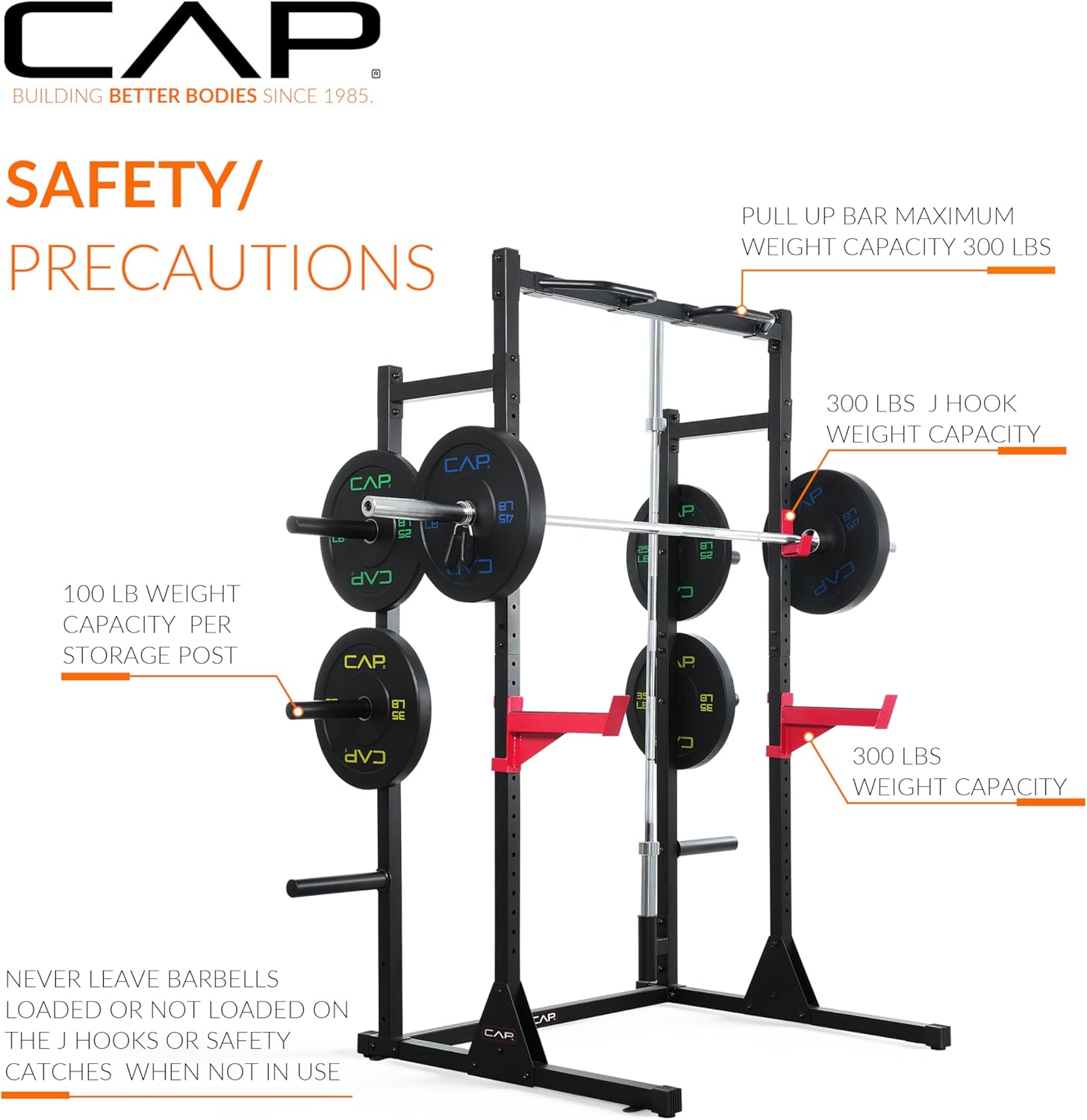 Peralatan Gym Rumahan, Bahan B - Home Gym Equipment ulasan dan harga