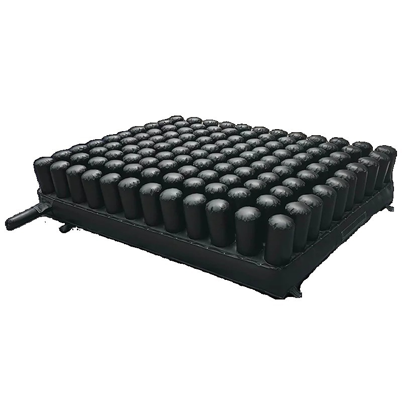 Harga Pabrik Kasur Stunt Tiup  - Home Gym Price ulasan dan harga